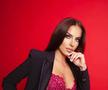 Simona Leskovská - Slovacia