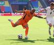 Olanda - Austria, la EURO 2024/ FOTO: Guliver/GettyImages