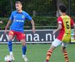 Gigi Becali, două decizii majore la FCSB