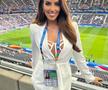 Simona Leskovská - Slovacia