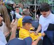 Nu e sold-out! » Mai sunt bilete pentru Slovacia - România, dar bișnițarii își fac de cap pe rețelele de socializare