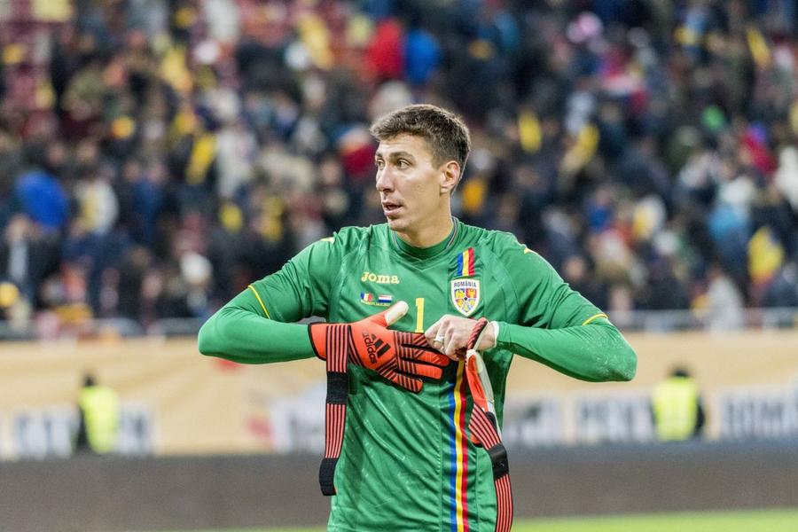 Marian Iancu vrea să investească din nou, și-a ales clubul și pune o condiție capitală: „Toți oamenii de business spun același lucru”