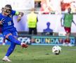 Franța - Polonia / Sursă foto: Imago Images
