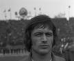 Liță Dumitru, noul antrenor de la Concordia Chiajna » Prima reacție a fostului mare fotbalist: „Mai căutăm un băiat tânăr, doar nu o să antrenez până mor”