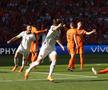 Olanda - Austria, la EURO 2024/ FOTO: Guliver/GettyImages