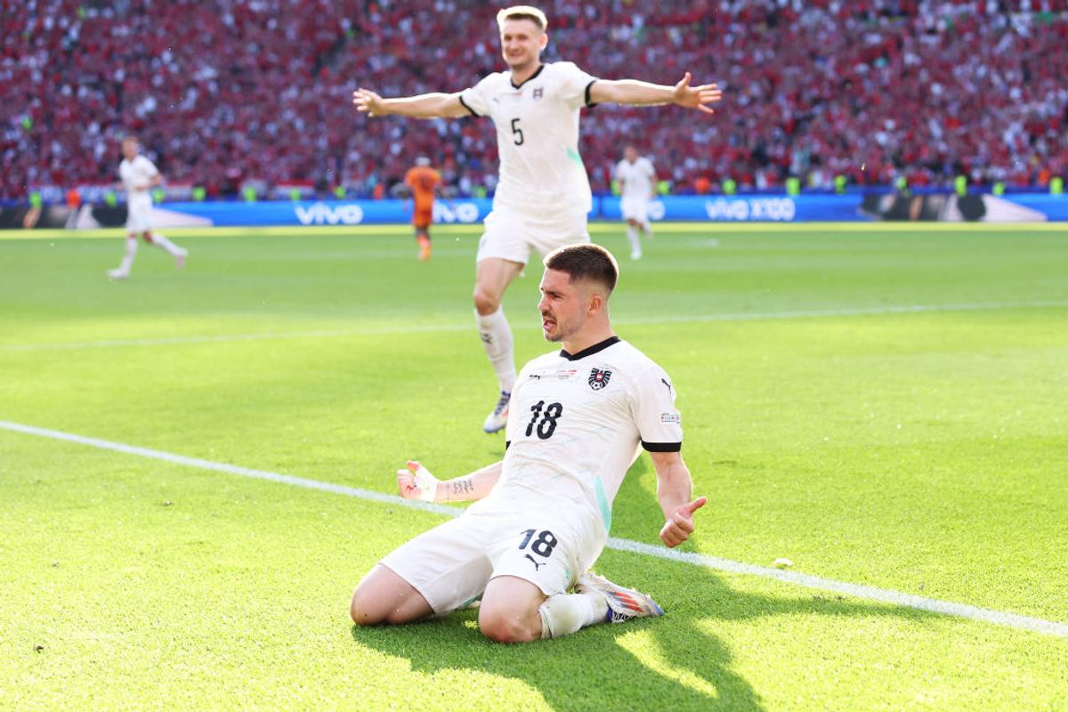 Perfecțiune sau devenim pradă sigură » Totul despre Olanda, adversara României în optimile Euro 2024