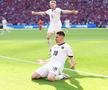 Olanda - Austria, la EURO 2024/ FOTO: Guliver/GettyImages