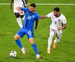 Anglia - Slovenia / Sursă foto: Imago Images