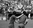 Liță Dumitru, noul antrenor de la Concordia Chiajna » Prima reacție a fostului mare fotbalist: „Mai căutăm un băiat tânăr, doar nu o să antrenez până mor”
