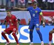 Franța - Polonia / Sursă foto: Imago Images