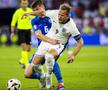 Anglia - Slovenia / Sursă foto: Imago Images