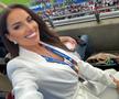 Simona Leskovská - Slovacia