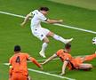 FOTO: Guliver/GettyImages