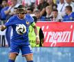 Franța - Polonia / Sursă foto: Imago Images