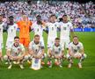 Anglia - Slovenia / Sursă foto: Imago Images