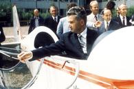 Raul Rusescu, vehement, în direct: „Vor să ne întoarcem pe vremea lui Ceaușescu!”