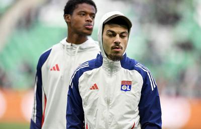Reacție rapidă din Franța, după ce Olympique Lyon a fost retrogradată » O jurnalistă responsabilă de OL dezvăluie pentru GSP: „Se simte ca și cum clubul ar fi murit!”