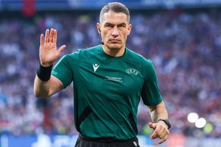 Lovitură pentru Istvan Kovacs! » Decizia FIFA + Arbitrul român a rămas fără meci după debutul în SUA!