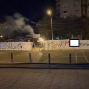 Mesaje afișate de Militari 2018