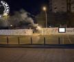 Mesaje afișate de Militari 2018