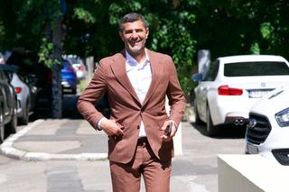 Varianta lui Dani Coman, după negocierile tumultuoase pentru Tudose: „Vom avea o discuție în această seară”