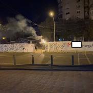 Mesaje afișate de Militari 2018