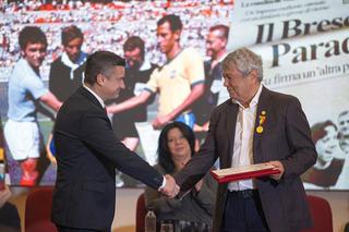 Măsuri de austeritate? Nu și la Iași! Primăria a alocat o sumă uriașă pentru echipa de fotbal