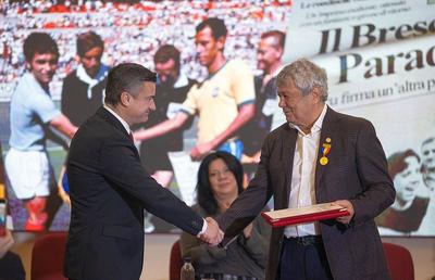 Măsuri de austeritate? Nu și la Iași! Primăria a alocat o sumă uriașă pentru echipa de fotbal