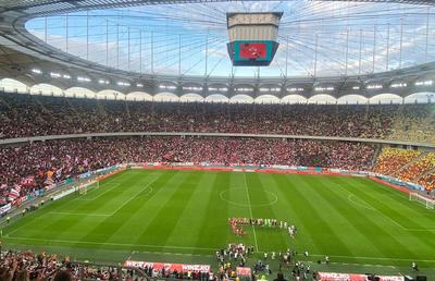 S-a dat startul la abonamente pentru echipele din Superliga » Ce se întâmplă la FCSB și cine are cele mai mari prețuri