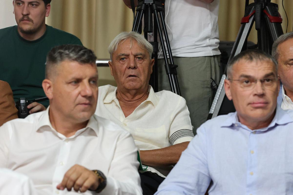Program Superliga 2025-2026: FCSB și CFR debutează acasă + Deplasări încinse pentru Craiova, Dinamo și Rapid în prima rundă