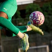 Noua minge PUMA, pentru Premier League