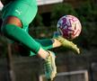 Noua minge PUMA, pentru Premier League