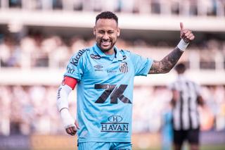 Neymar a semnat » Clubul a făcut anunțul