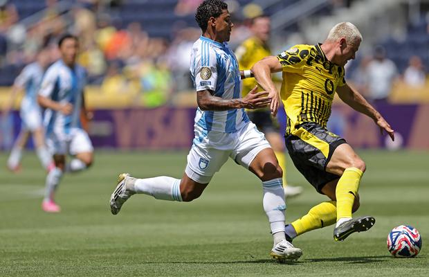 Știm alte două echipe calificate în optimi la Mondialul Cluburilor » Borussia Dortmund a terminat grupa pe primul loc
