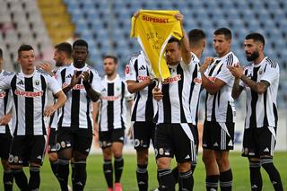 Decizia curioasă a unui fotbalist important pentru U Cluj » Cine l-a făcut să refuze „Șepcile roșii”