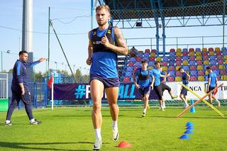 6 plecări de la FC Voluntari: doi jucători au semnat în Superliga