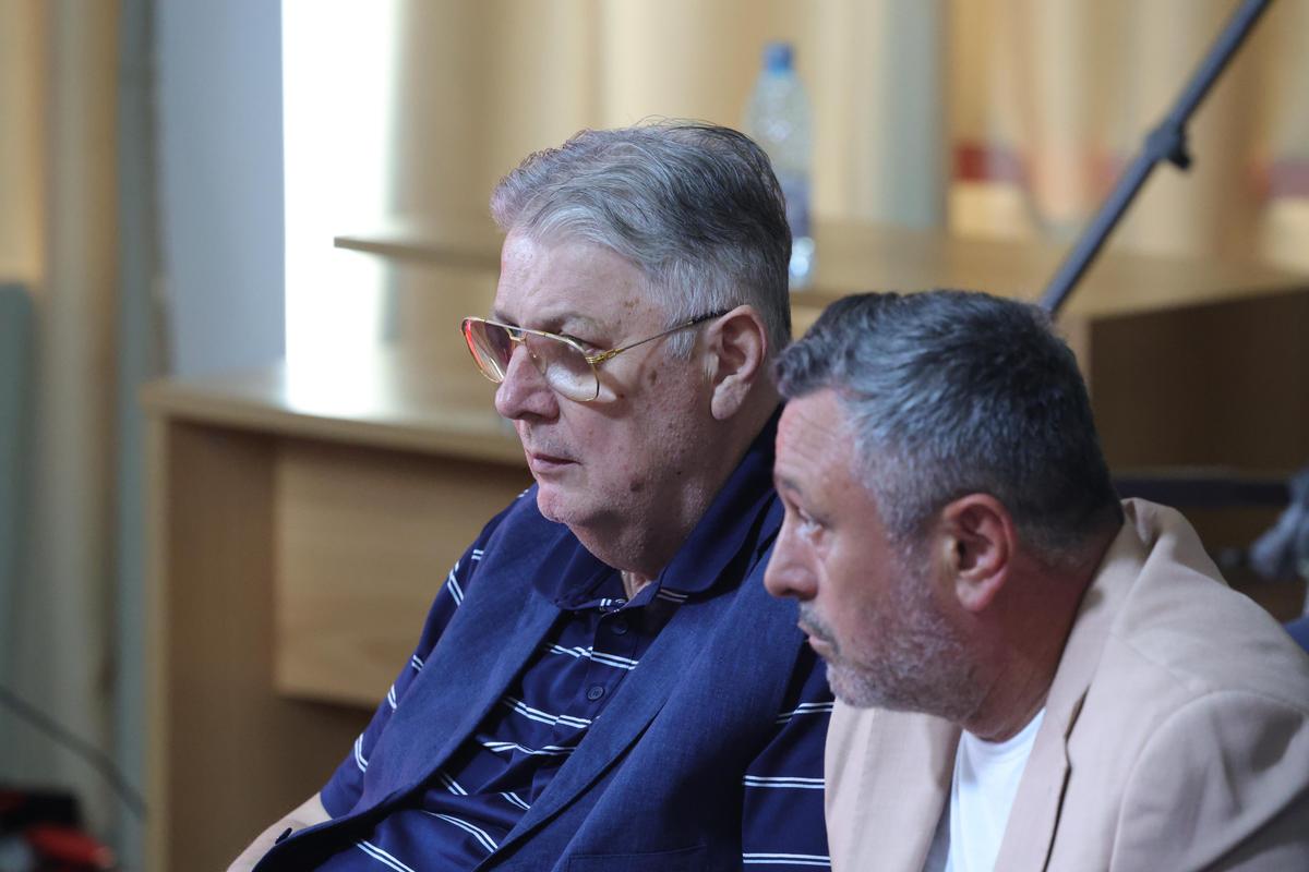 Program Superliga 2025-2026: FCSB și CFR debutează acasă + Deplasări încinse pentru Craiova, Dinamo și Rapid în prima rundă