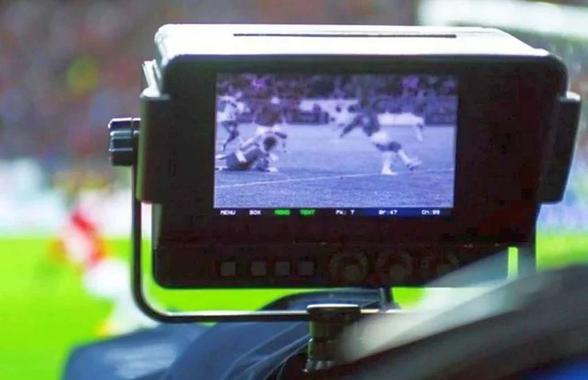 Inter - River Plate nu e transmis la TV! Unde se poate vedea gratuit în România ultimul meci din grupă pentru echipa lui Cristi Chivu
