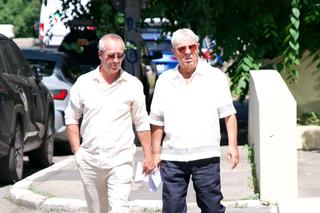 Sorin Cârțu a oferit verdictul, după primele 12 etape disputate de Universitatea Craiova