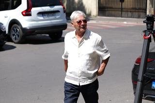 Sorin Cârțu, despre conflictul dintre Mirel Rădoi și Ștefan Baiaram: „Trebuie să te uiți la el ca la Dumnezeu”
