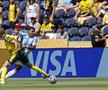 Știm alte două echipe calificate în optimi la Mondialul Cluburilor » Borussia Dortmund a terminat grupa pe primul loc