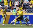 Știm alte două echipe calificate în optimi la Mondialul Cluburilor » Borussia Dortmund a terminat grupa pe primul loc