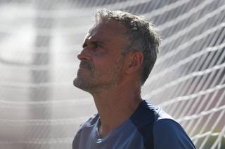 Luis Enrique acuză dur în SUA: „Sare ca un iepure!” + Ironiile antrenorului de la PSG la adresa FIFA