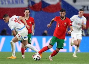 Suma impresionantă pe care Bruno Fernandes o câștigă în afara terenului » Aproape și-a dublat salariul!
