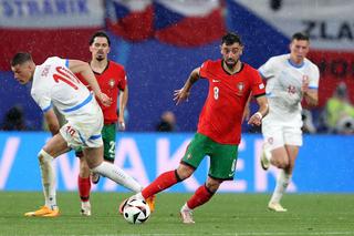 Suma impresionantă pe care Bruno Fernandes o câștigă în afara terenului » Aproape și-a dublat salariul!