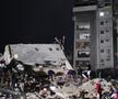 sursă: Guliver/ Gettyimages