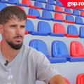 Daniel Florea a acordat un interviu pentru GSP.ro după retragerea din fotbal