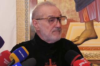Gigi Becali a dezvăluit ce „păcat” a făcut cu o zi înainte de rușinea de la Auda - FCSB: „M-a bătut Dumnezeu!”