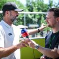 Jurgen Klopp / Foto: Imago