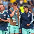Nemții, fără milă față de „Die Mannschaft”: „Așa ieșim repede! Șanse mici în fazele eliminatorii” // foto: Imago Images